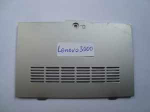Капак сервизен RAM Lenovo 3000 N100 N200 APZHY000200